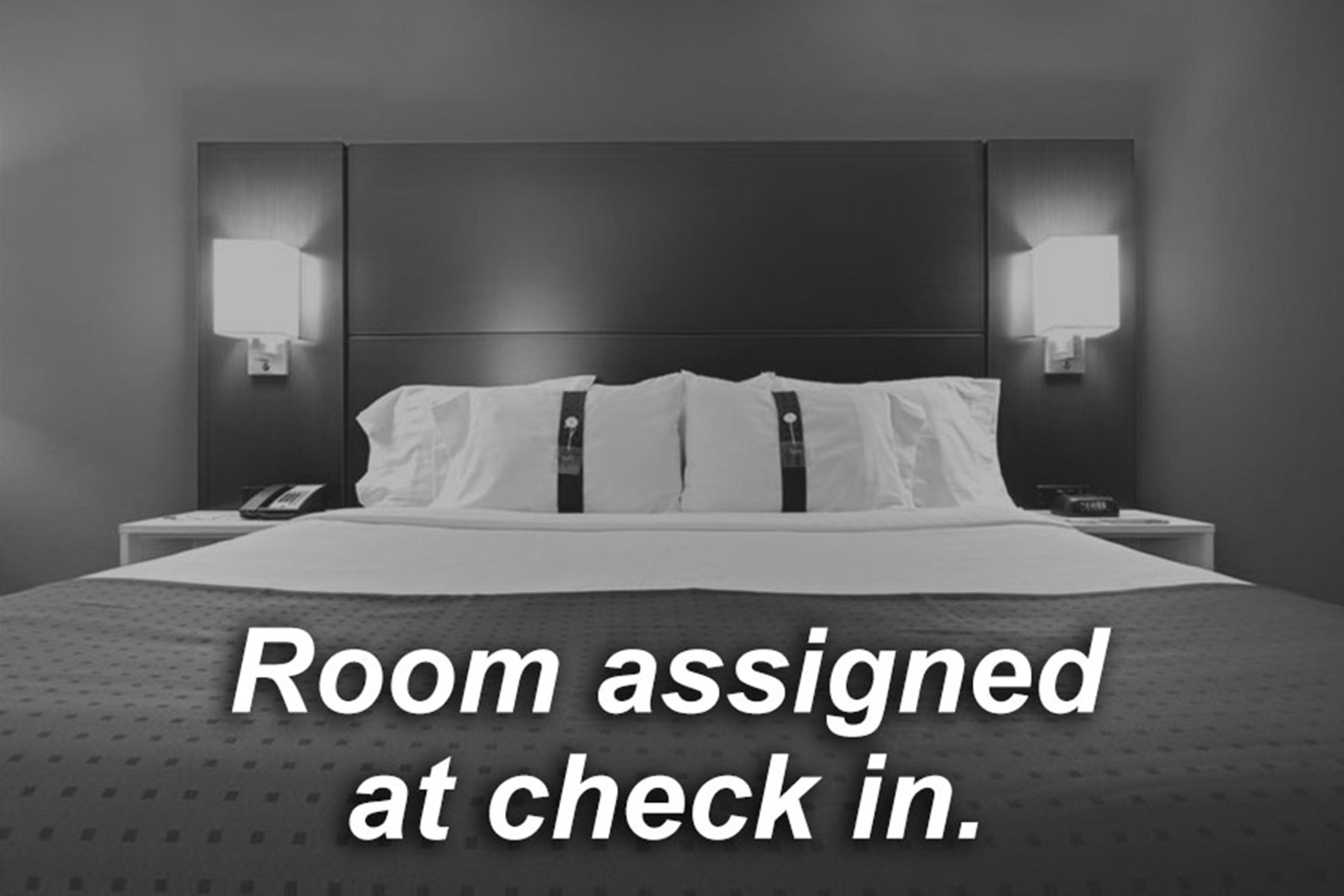 Holiday Inn Express Hotel & Suites Live Oak By Ihg Eksteriør bilde